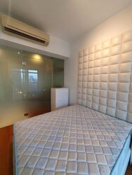 Icon (D2), Apartment #460588751